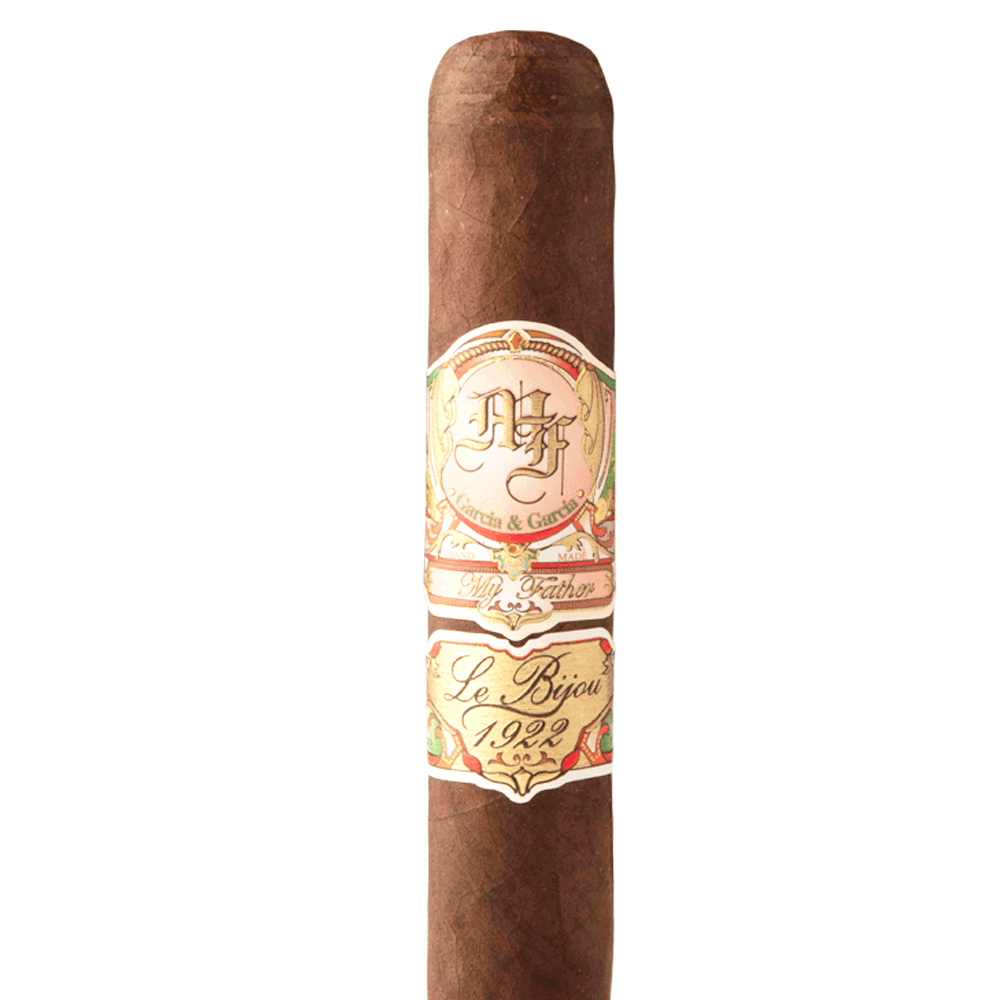 Grand Robusto, , cigars